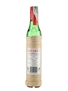 Luxardo Maraschino Liqueur Bottled 1990s 50cl / 32%