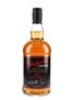 Glenfarclas Heritage Cask Strength  70cl / 60%