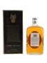 Glen Grant 10 Year Old Bottled 1970s 75.7cl / 40%