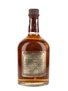 Chivas Regal 12 Year Old Bottled 1970s 75.7cl / 43%