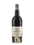 1960 Quinta Do Noval Vintage Port Grants Of St James's Ltd. 75cl