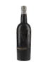 1960 Quinta Do Noval Vintage Port Grants Of St James's Ltd. 75cl