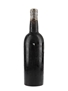 1960 Quinta Do Noval Vintage Port Grants Of St James's Ltd. 75cl