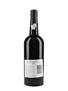 1987 Taylors Quinta De Vargellas Bottled 1989 - Taylor, Fladgate & Yeatman 75cl / 20.5%