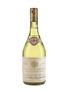 Vieux Marc De Bourgogne Bottled 1960s - D&L Ariano 75cl / 40%