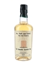 Jon, Mark and Robbo's Irish Malt Whiskey The Smooth Sweeter One 50cl / 40%