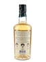 Jon, Mark and Robbo's Irish Malt Whiskey The Smooth Sweeter One 50cl / 40%