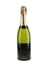 Goyard Vieux Marc De Champagne Bottled 1960s-1970s - Velier 75cl / 42%