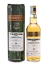 Springbank 1995 10 Year Old  The Old Malt Cask Bottled 2005 - Douglas Laing 70cl / 50%