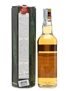 Springbank 1995 10 Year Old  The Old Malt Cask Bottled 2005 - Douglas Laing 70cl / 50%