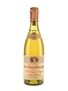 L'Heritier Guyot Vieux Marc De Bourgogne VSOP Bottled 1970s - D&C 75cl / 42%