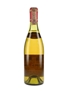 L'Heritier Guyot Vieux Marc De Bourgogne VSOP Bottled 1970s - D&C 75cl / 42%