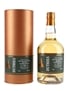 Glen Moray 12 Year Old Cadenhead's - Duthies 70cl / 46%