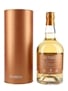 Glen Moray 12 Year Old Cadenhead's - Duthies 70cl / 46%