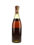 Vieux Marc De Bourgogne Grande Reserve Bottled 1970s 75cl / 42%