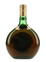 Trianon 1973 VSOP Armagnac  70cl / 40%