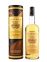 Glenmorangie Warehouse 3 Reserve  100cl / 40%