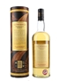 Glenmorangie Warehouse 3 Reserve  100cl / 40%