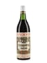 Mandolini Vermouth Bottled 1970s 100cl / 14%