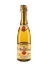 L Beaumet Vieux Marc De Champagne Bottled 1960s - Barbieri 75cl / 42%