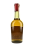 Petiot Freres & Regnier VSOP Marc De Bourgogne Bottled 1960s - Rinaldi 75cl / 41%