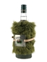 Zubrowka Bison Grass Vodka With Furry Jacket 70cl / 37.5%