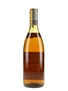 Vieux Marc Saint Vincent Vieille Reserve Bottled 1990s - P.A.I.S.S.A. 70cl / 44%