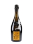 2012 Veuve Clicquot La Grande Dame  75cl / 12.5%