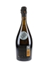 2012 Veuve Clicquot La Grande Dame  75cl / 12.5%