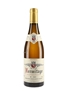 2006 Hermitage Blanc Jean Louis Chave 75cl / 14.5%