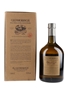 Glenmorangie Traditional 10 Year Old 100 Proof  100cl / 57.2%