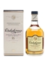 Dalwhinnie 15 Year Old  70cl / 43%