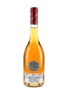 2011 Tokaji Aszu 5 Puttonyos - Tokay Classic 50cl / 10%