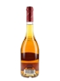 2011 Tokaji Aszu 5 Puttonyos - Tokay Classic 50cl / 10%