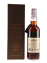 Glendronach 1992 26 Year Old Oloroso Sherry Butt 221 Bottled 2019 70cl / 56.5%