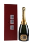 Krug Grande Cuvee Bottled 1990s-2000s 75cl / 12%