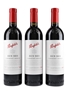 Penfolds Bin 389 Cabernet Shiraz 2019  3 x 75cl / 14.5%