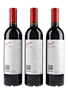 Penfolds Bin 389 Cabernet Shiraz 2019  3 x 75cl / 14.5%