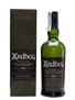 Ardbeg 10 Year Old  70cl / 46%