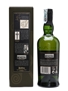 Ardbeg 10 Year Old  70cl / 46%