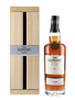 Glenlivet XXV 25 Year Old Bottled 2020 - Batch No. 0220F 70cl / 43%