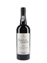 2001 Quinta Do Crasto Vintage Port Bottled 2003 75cl / 20%