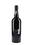 2001 Quinta Do Crasto Vintage Port Bottled 2003 75cl / 20%