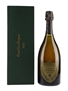 1988 Dom Perignon Moet & Chandon 75cl / 12.5%