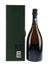 1990 Dom Perignon Moet & Chandon 75cl / 12.5%