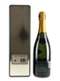 Moet & Chandon 1993 Brut Imperial 75cl / 12.5%