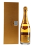 1997 Louis Roederer Cristal  75cl / 12%