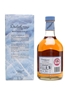 Dalwhinnie Winter's Gold  70cl / 43%