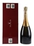 Krug Grande Cuvee Bottled 1990s-2000s 75cl / 12%