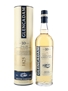 Glencadam 10 Year Old  70cl / 46%